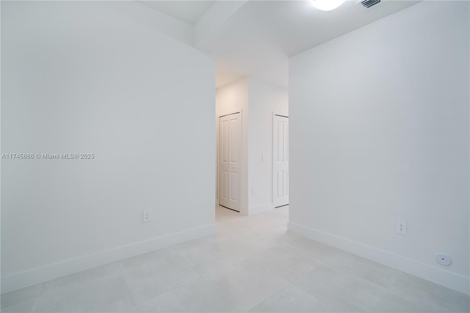 18978 Sw 345th Ter 18978 Property Photo 4