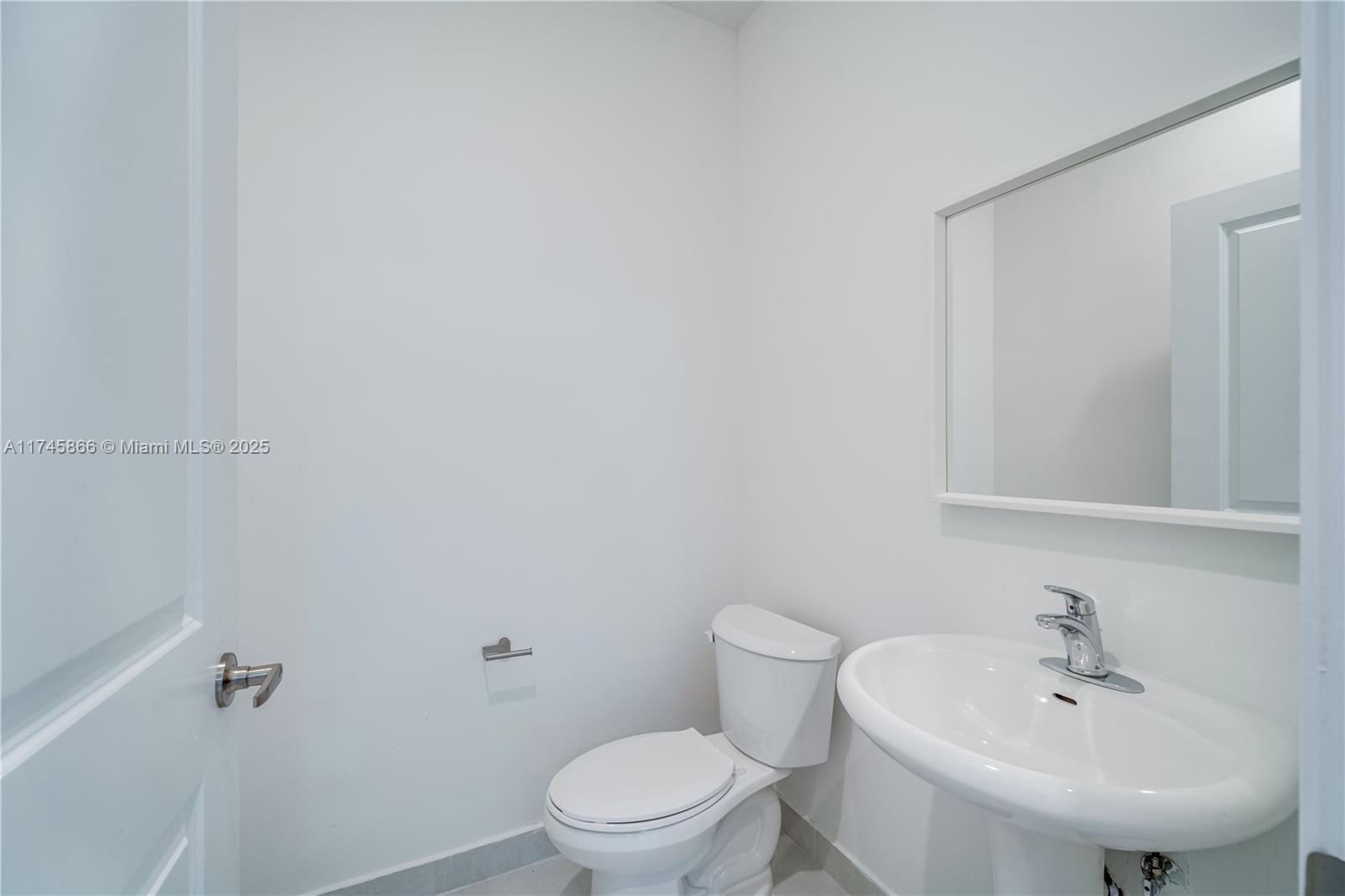 18978 Sw 345th Ter 18978 Property Photo 9