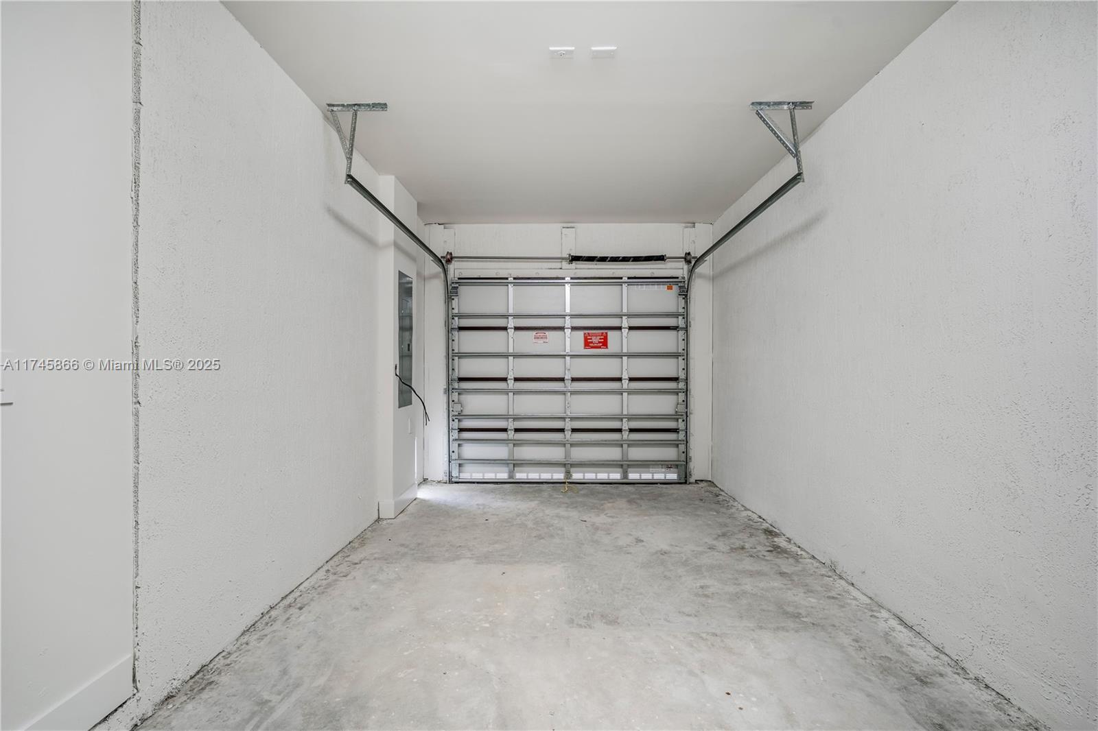 18978 Sw 345th Ter 18978 Property Photo 28