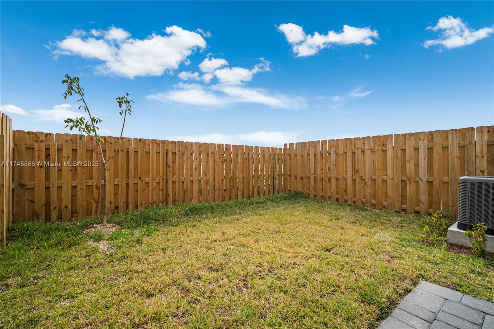 18978 Sw 345th Ter 18978 Property Photo 29