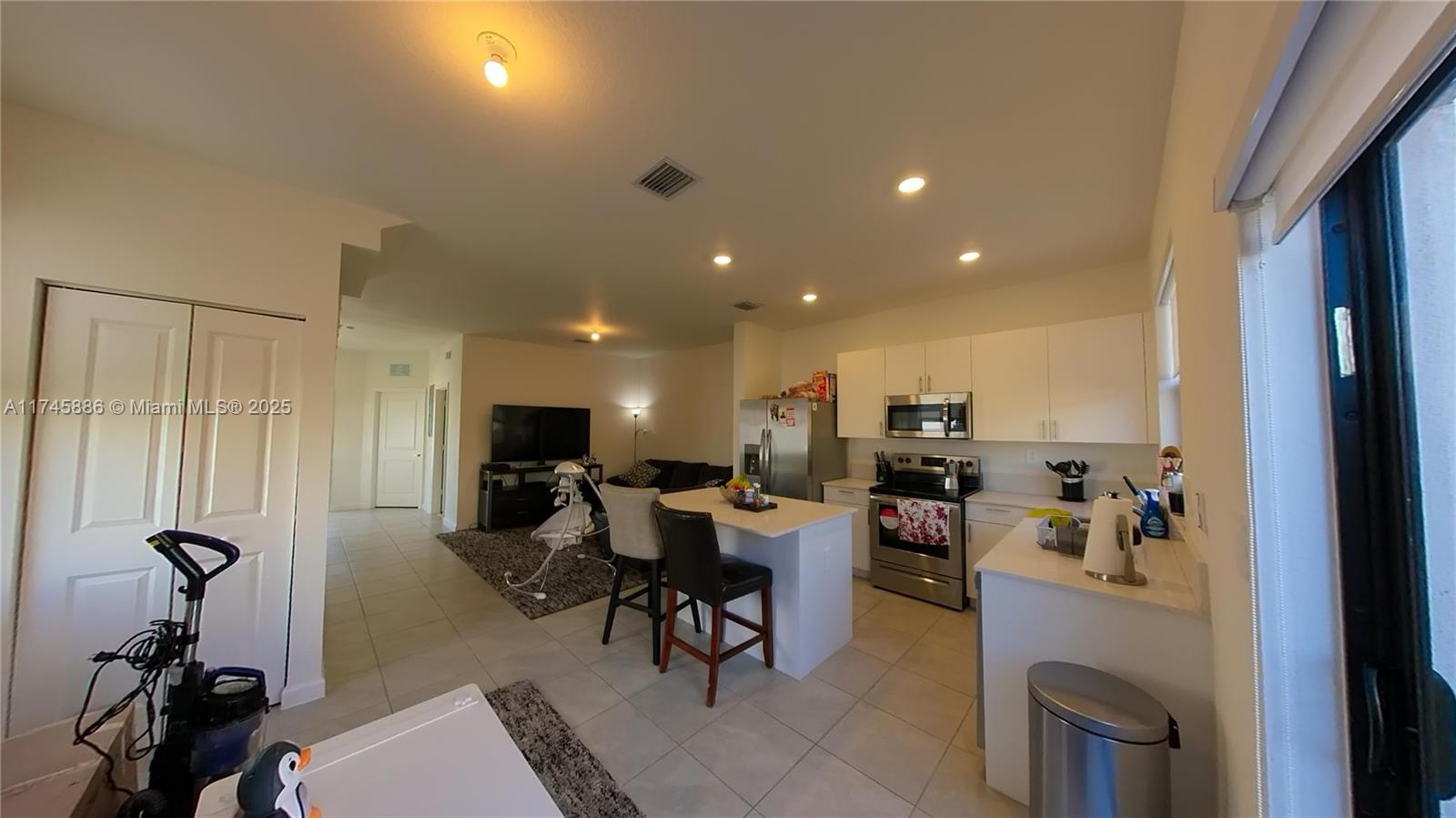 11721 Sw 245th Ter 11721 Property Photo 5