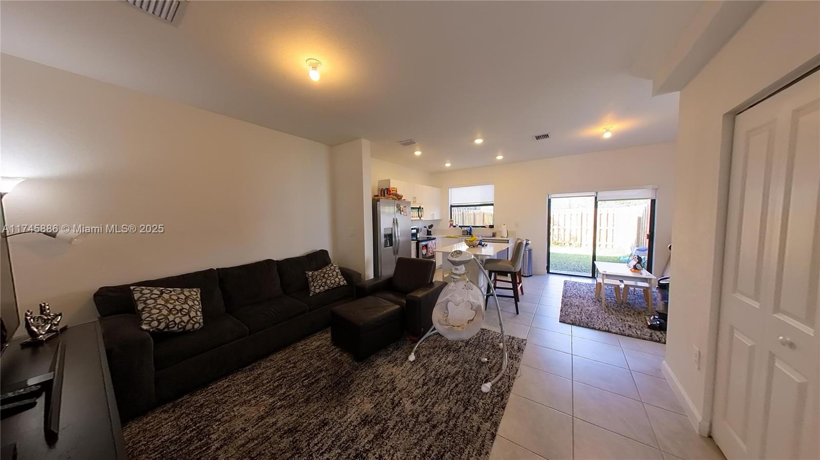 11721 Sw 245th Ter 11721 Property Photo 6
