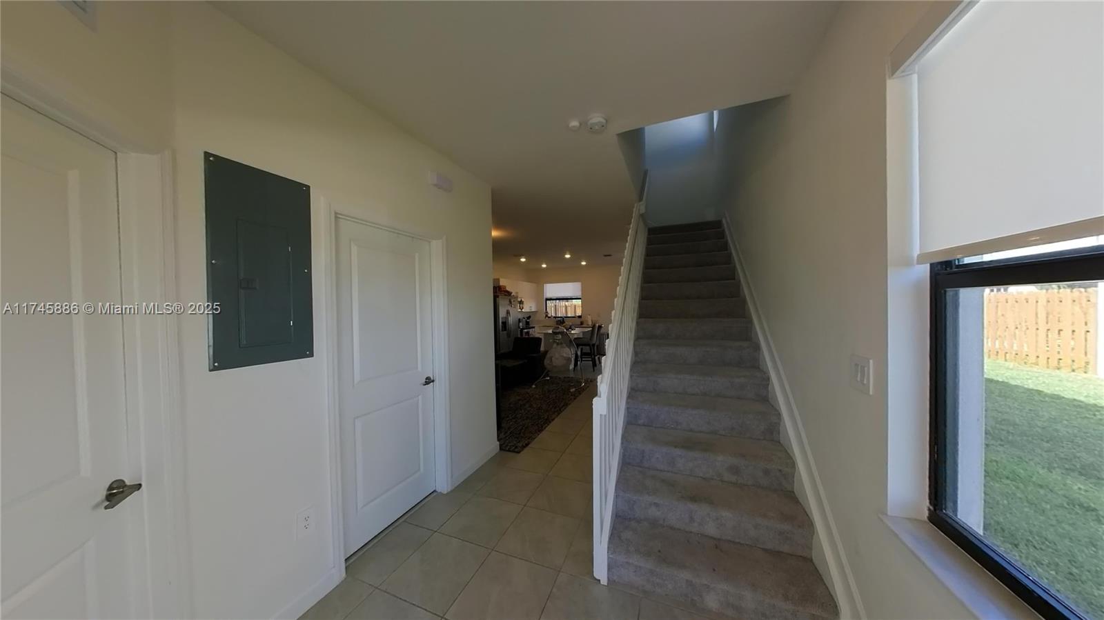 11721 Sw 245th Ter 11721 Property Photo 8