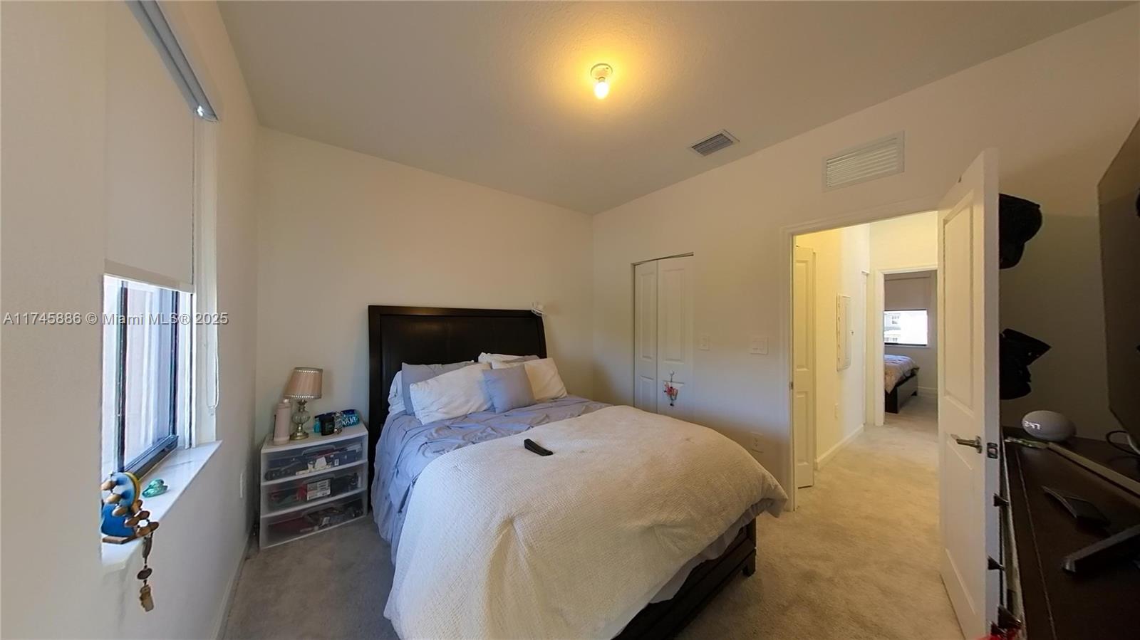 11721 Sw 245th Ter 11721 Property Photo 9