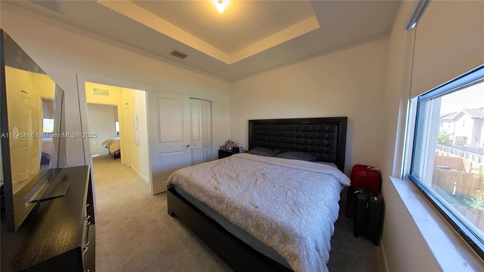 11721 Sw 245th Ter 11721 Property Photo 10