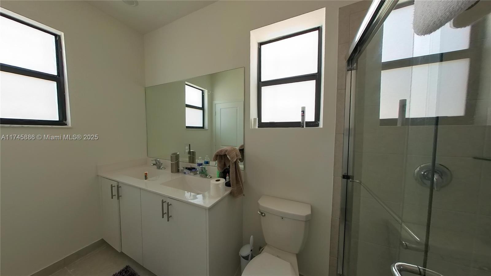 11721 Sw 245th Ter 11721 Property Photo 11