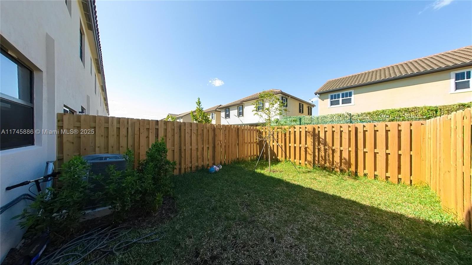 11721 Sw 245th Ter 11721 Property Photo 13