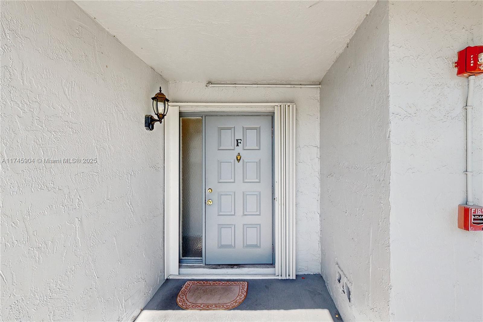 809 Hamilton Dr 809f Property Photo 5