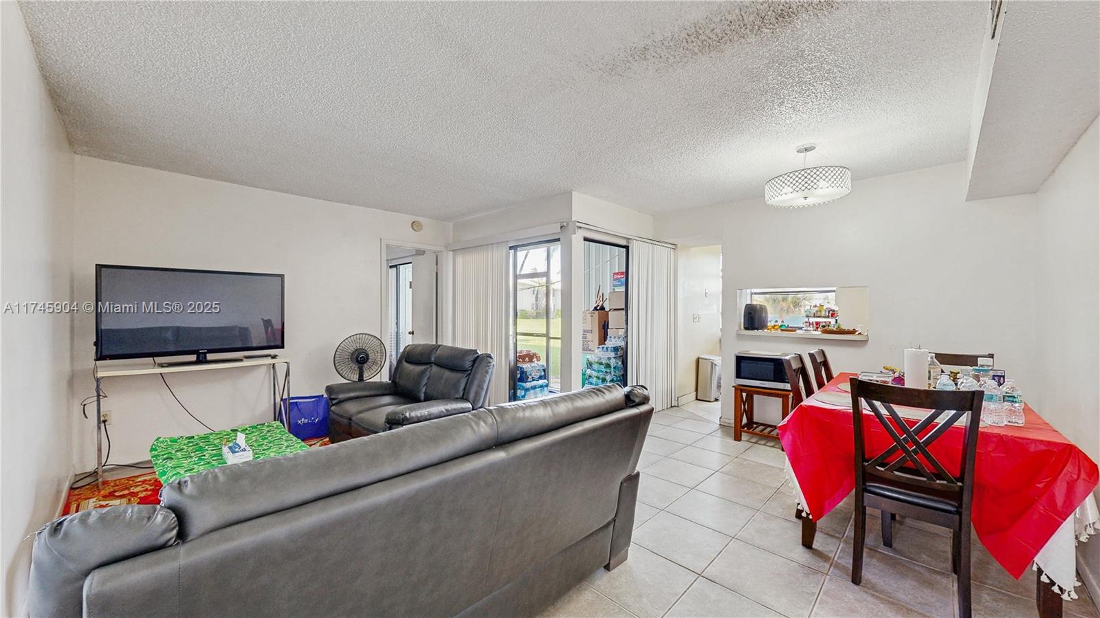 809 Hamilton Dr 809f Property Photo 7