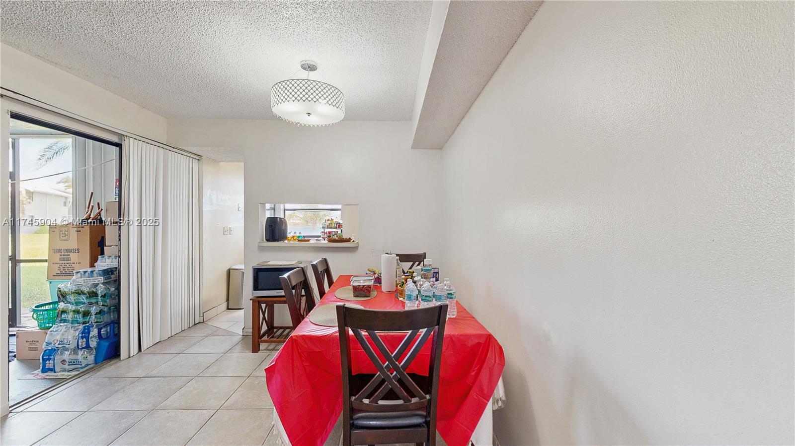 809 Hamilton Dr 809f Property Photo 9