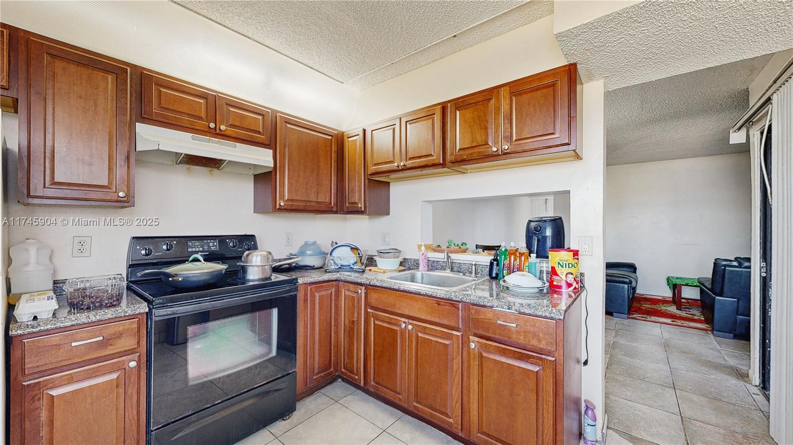809 Hamilton Dr 809f Property Photo 13