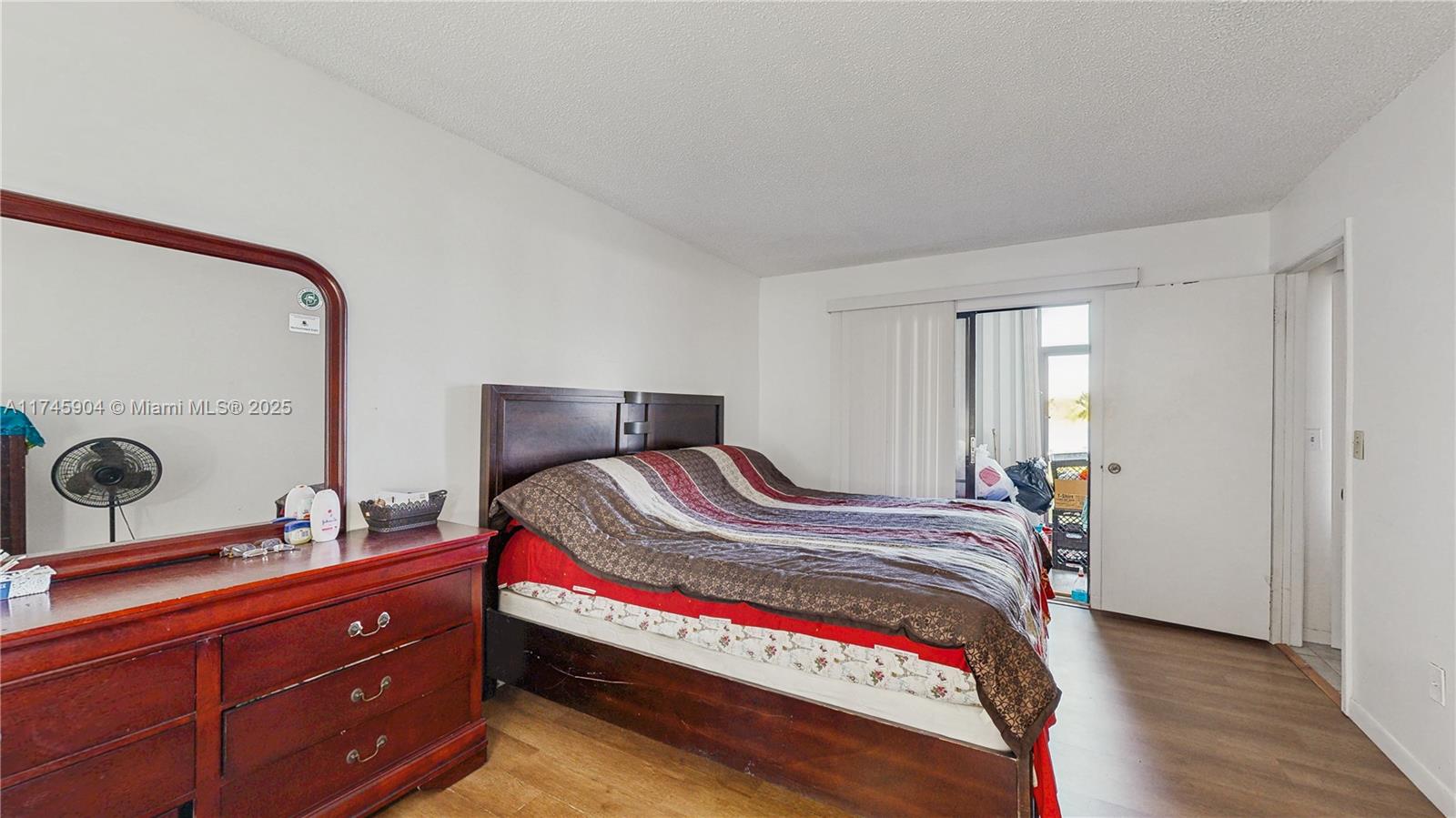 809 Hamilton Dr 809f Property Photo 15