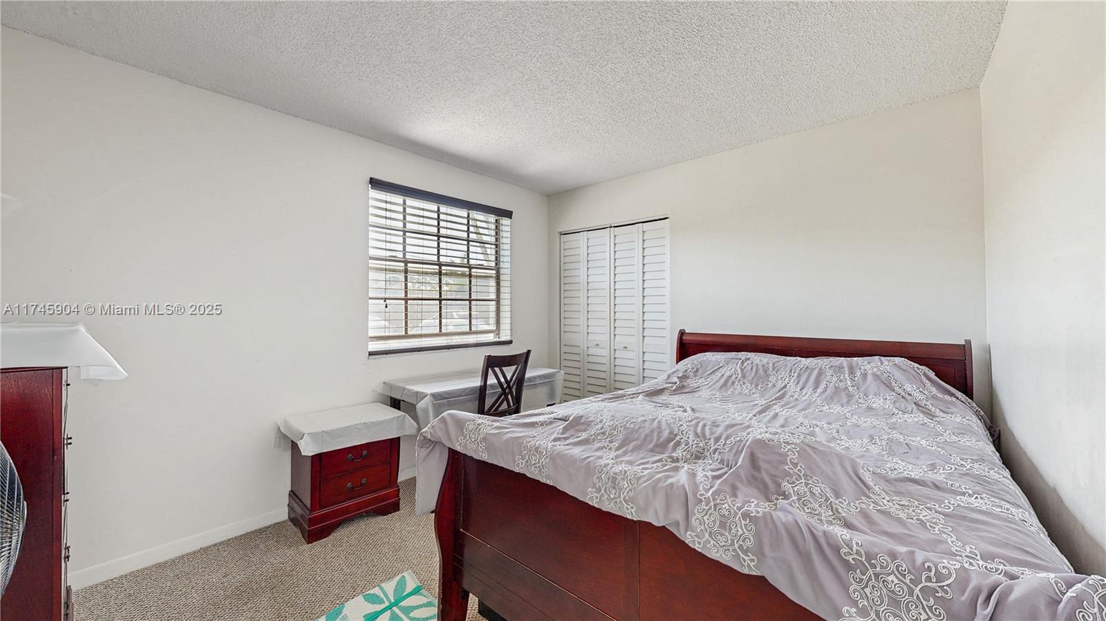 809 Hamilton Dr 809f Property Photo 19