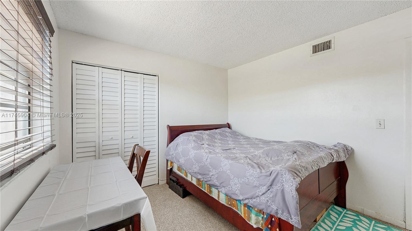 809 Hamilton Dr 809f Property Photo 21