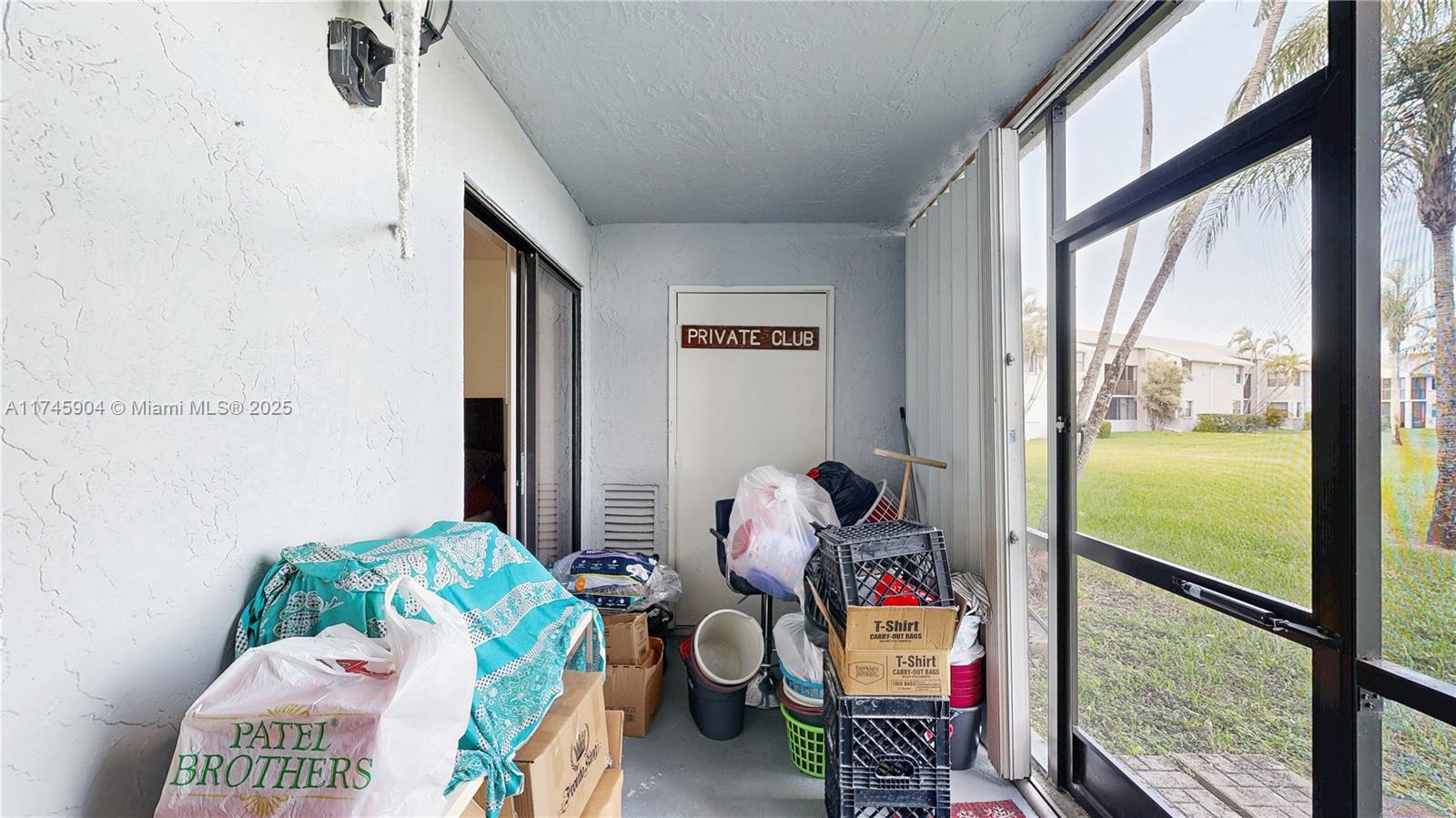 809 Hamilton Dr 809f Property Photo 24