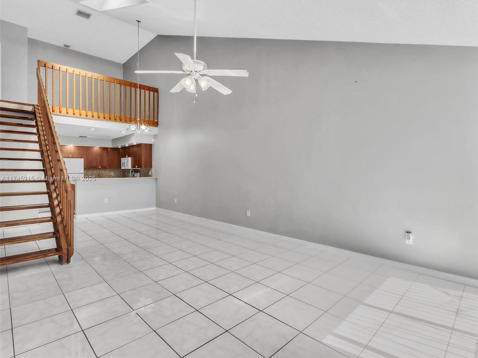 1836 Racquet Ct 1836 Property Photo 5
