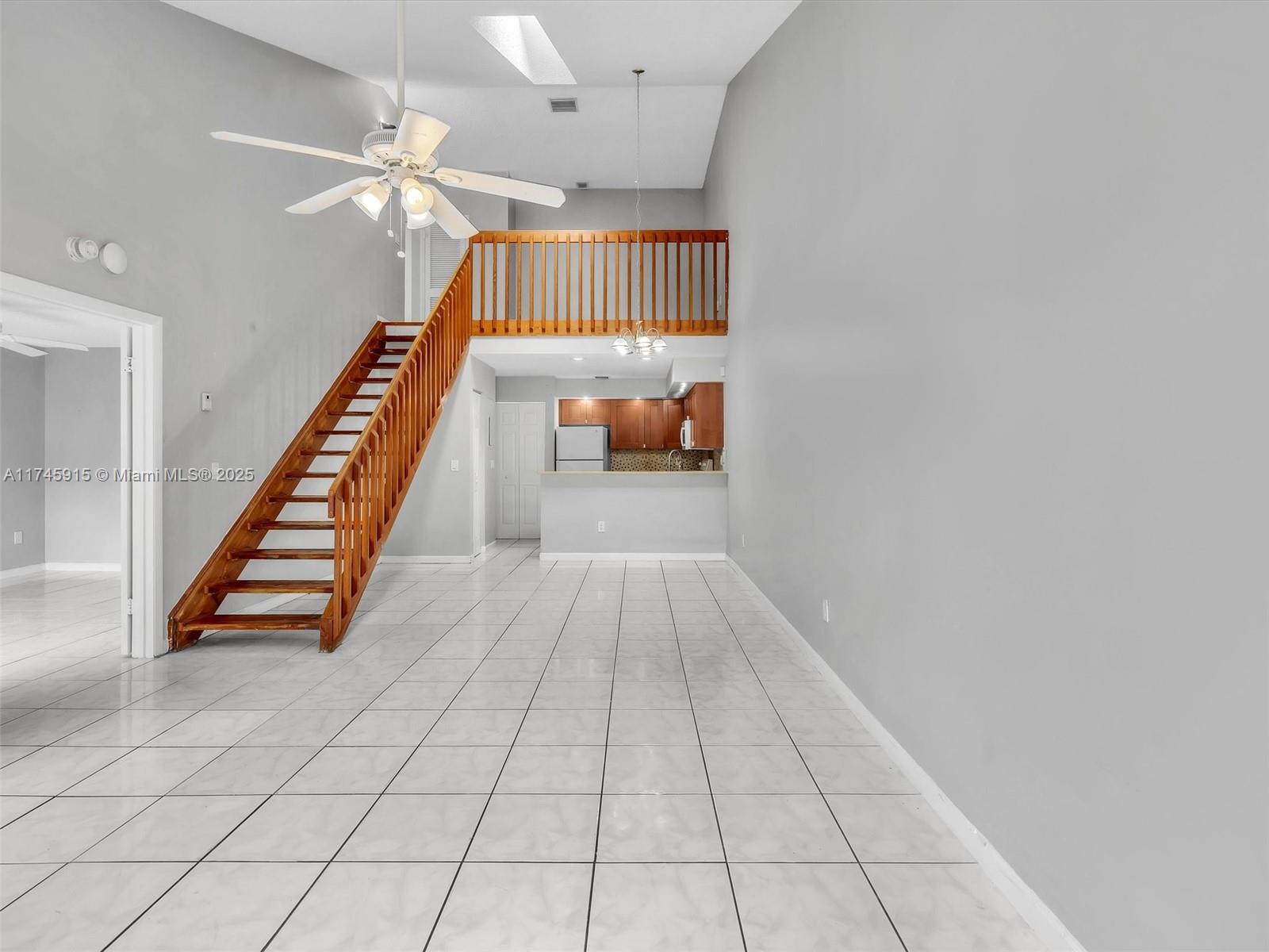 1836 Racquet Ct 1836 Property Photo 6