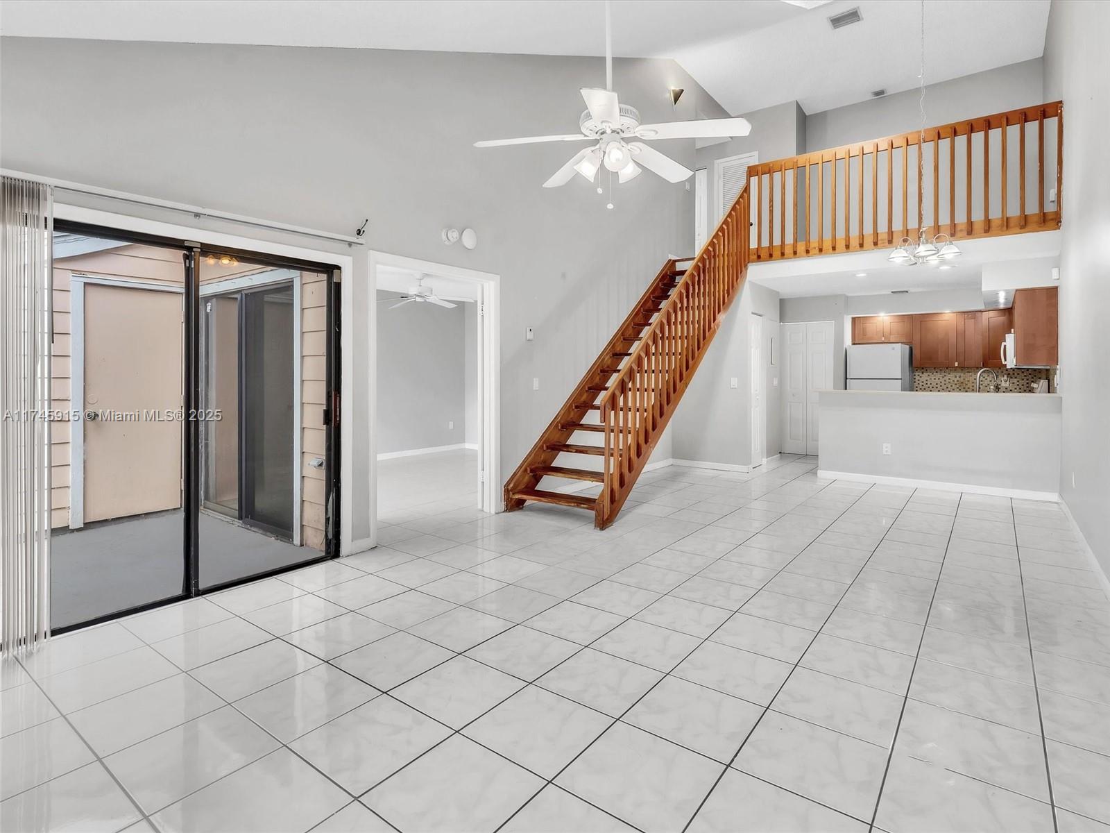 1836 Racquet Ct 1836 Property Photo 7