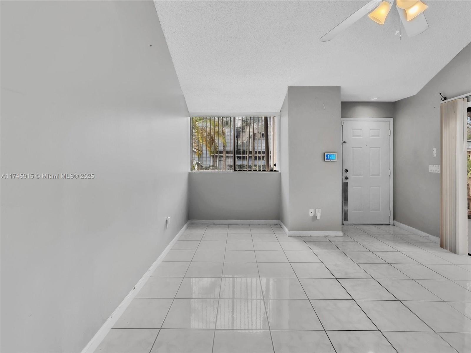 1836 Racquet Ct 1836 Property Photo 9
