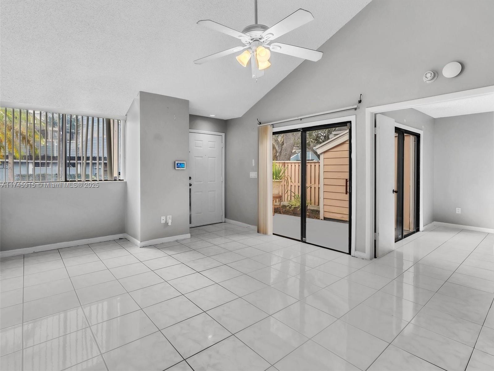 1836 Racquet Ct 1836 Property Photo 10