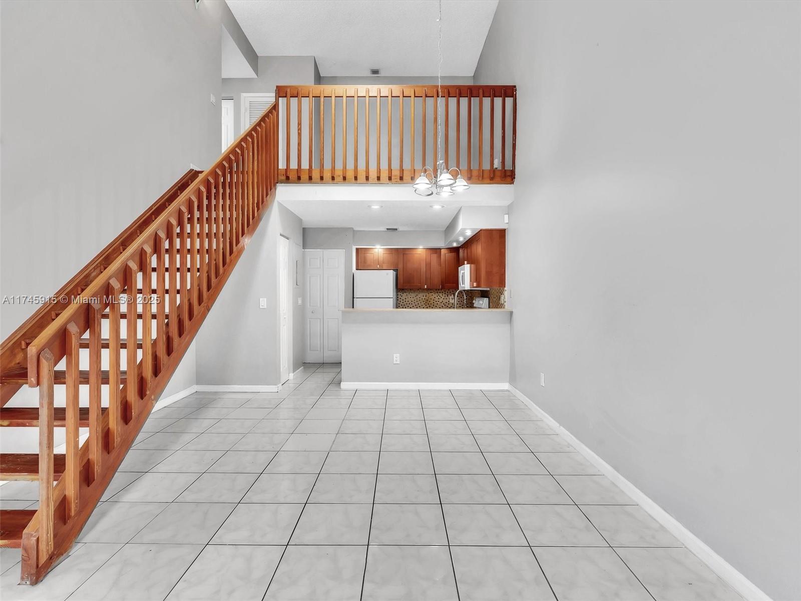 1836 Racquet Ct 1836 Property Photo 11