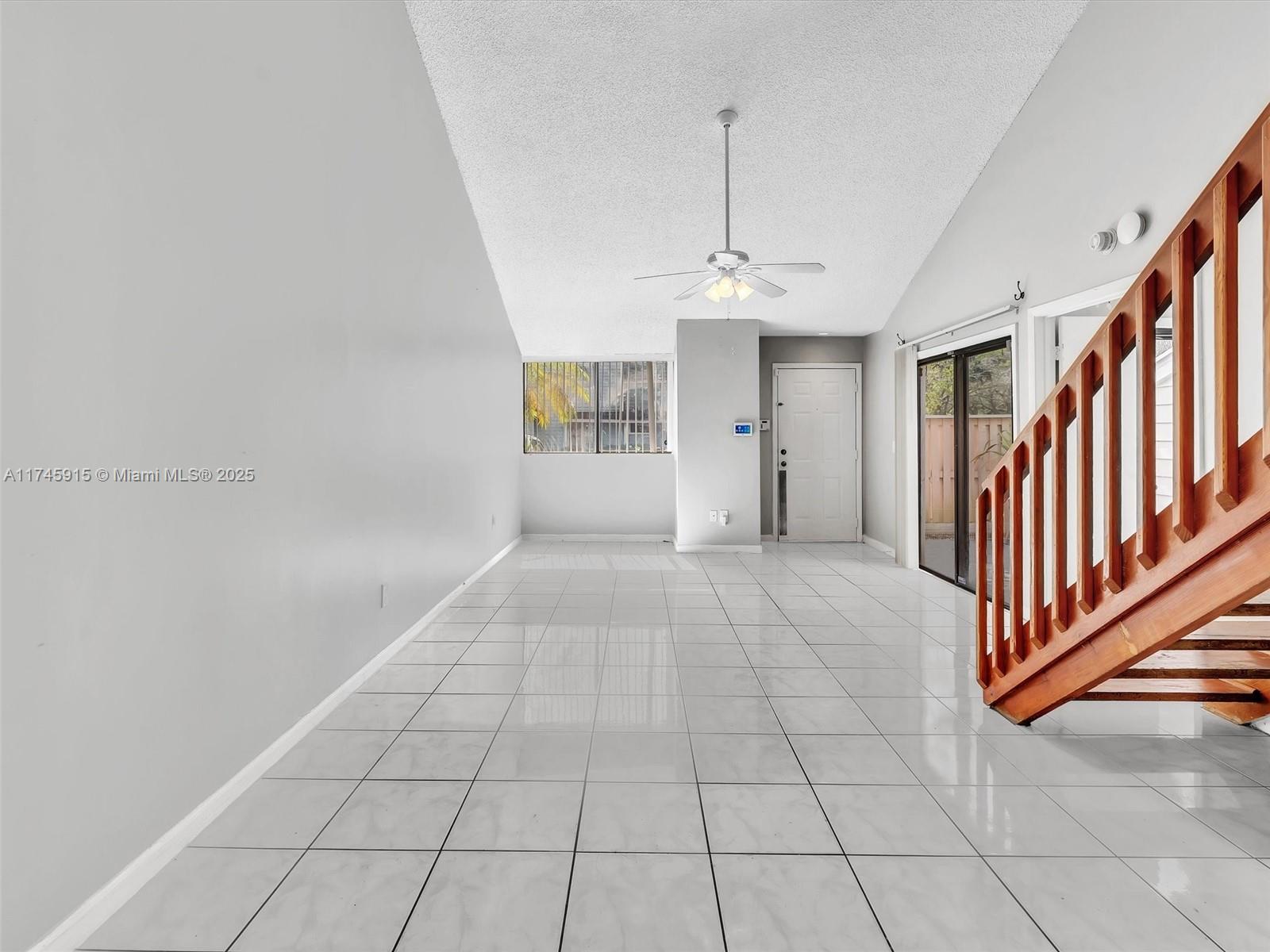 1836 Racquet Ct 1836 Property Photo 13