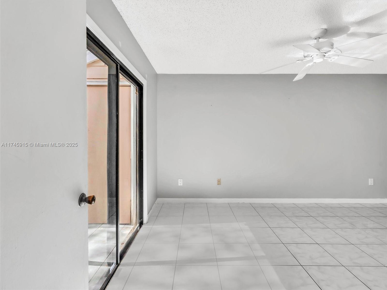 1836 Racquet Ct 1836 Property Photo 25