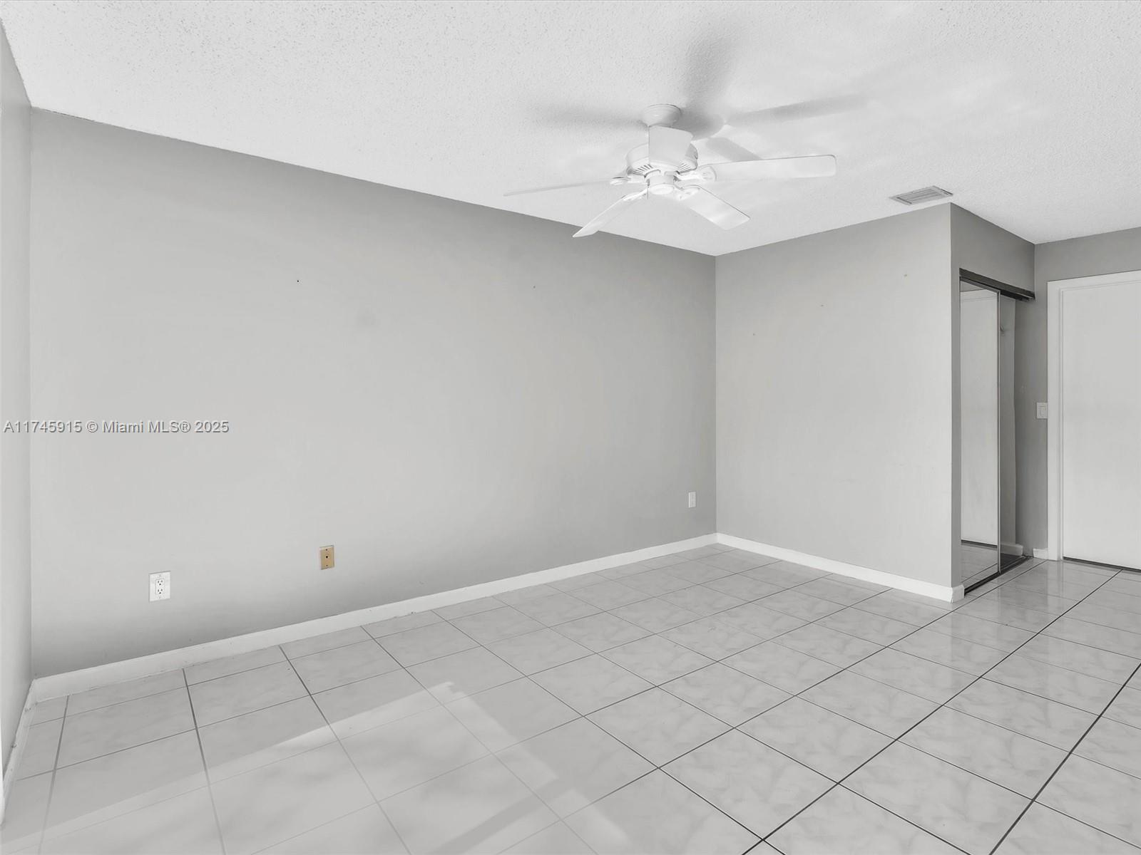 1836 Racquet Ct 1836 Property Photo 26
