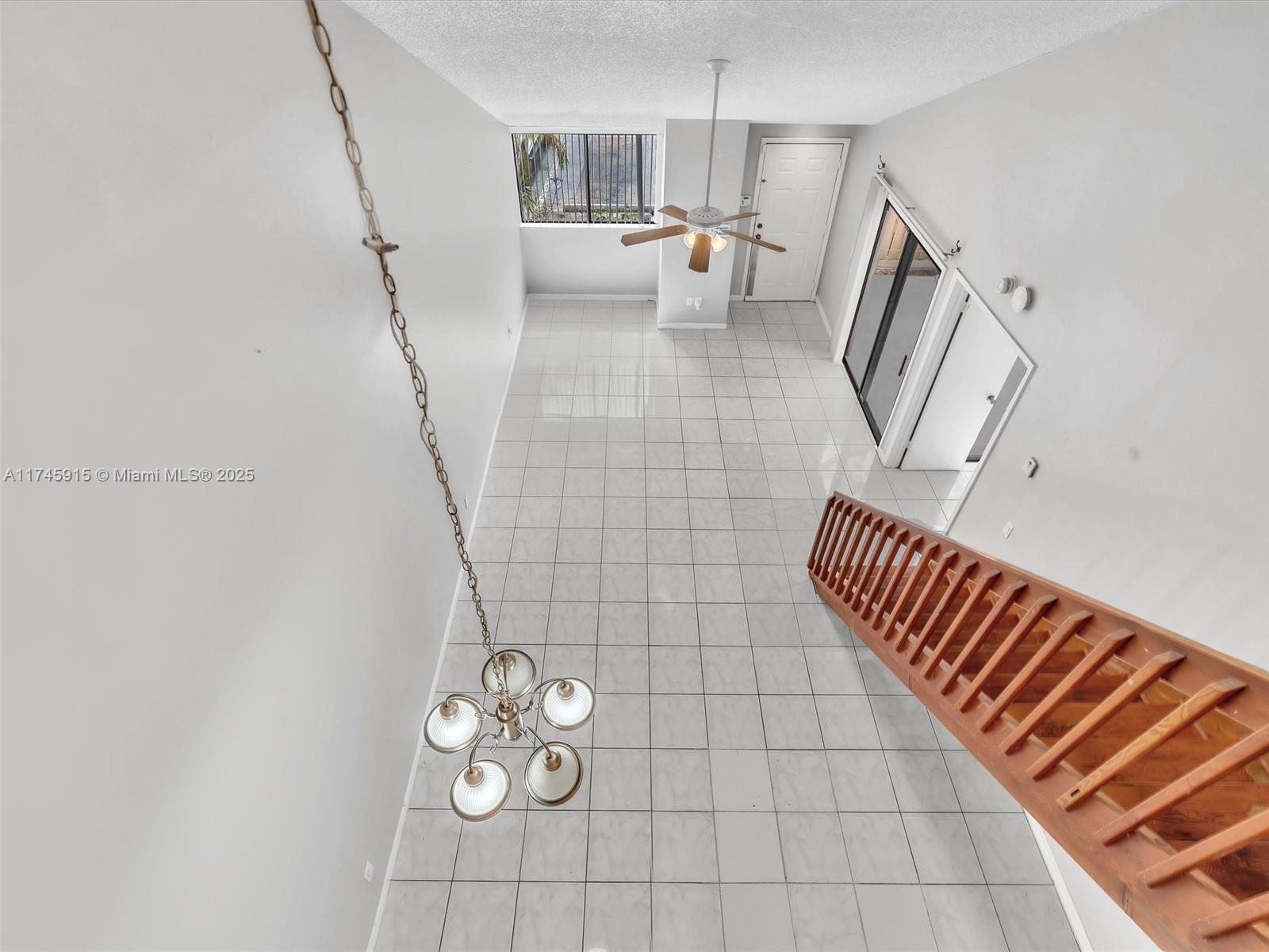 1836 Racquet Ct 1836 Property Photo 32