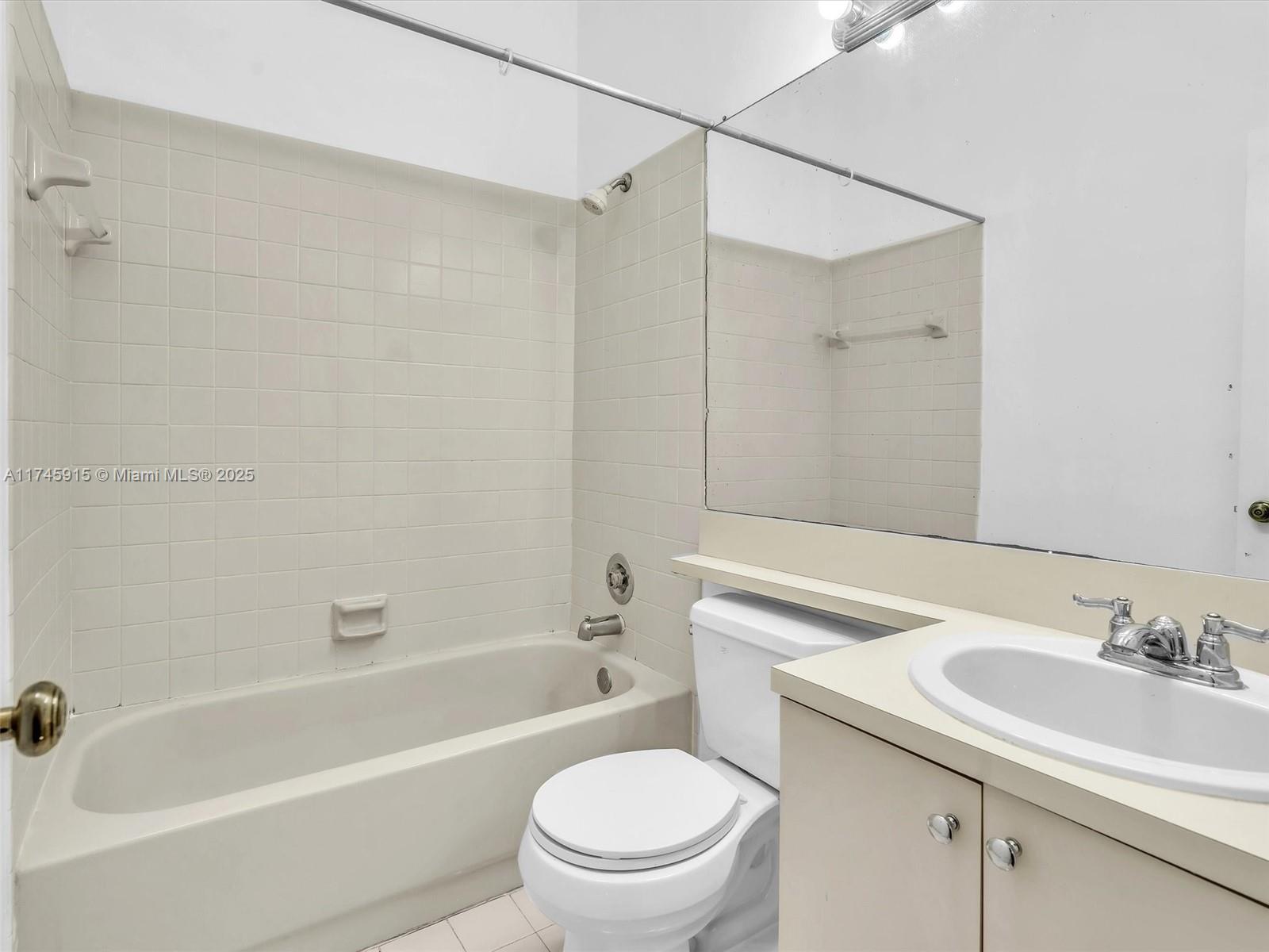 1836 Racquet Ct 1836 Property Photo 34