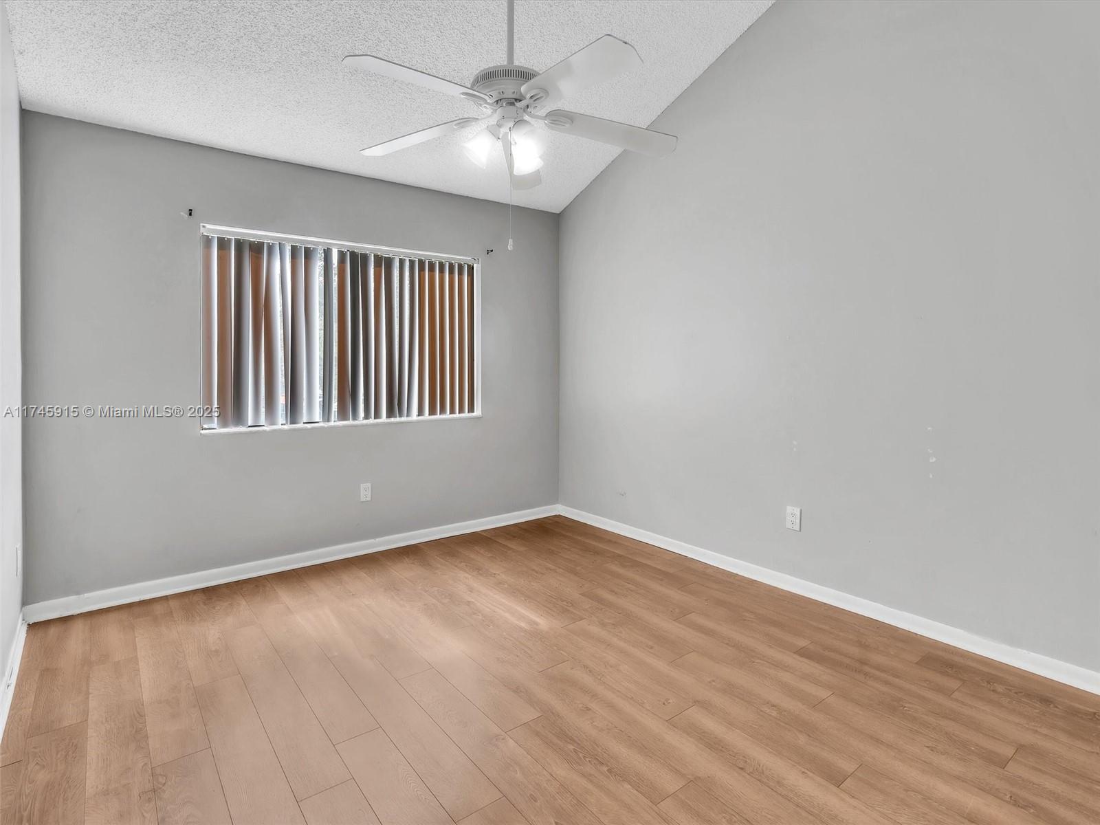 1836 Racquet Ct 1836 Property Photo 35