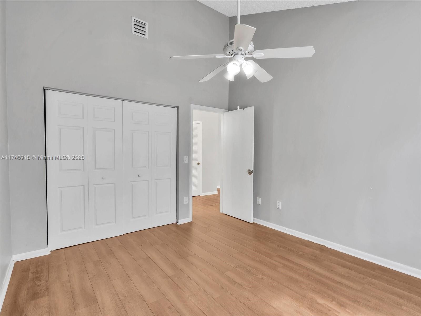 1836 Racquet Ct 1836 Property Photo 36