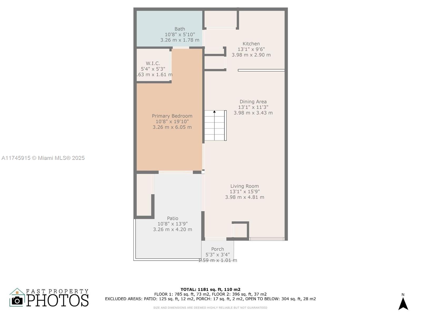 1836 Racquet Ct 1836 Property Photo 45