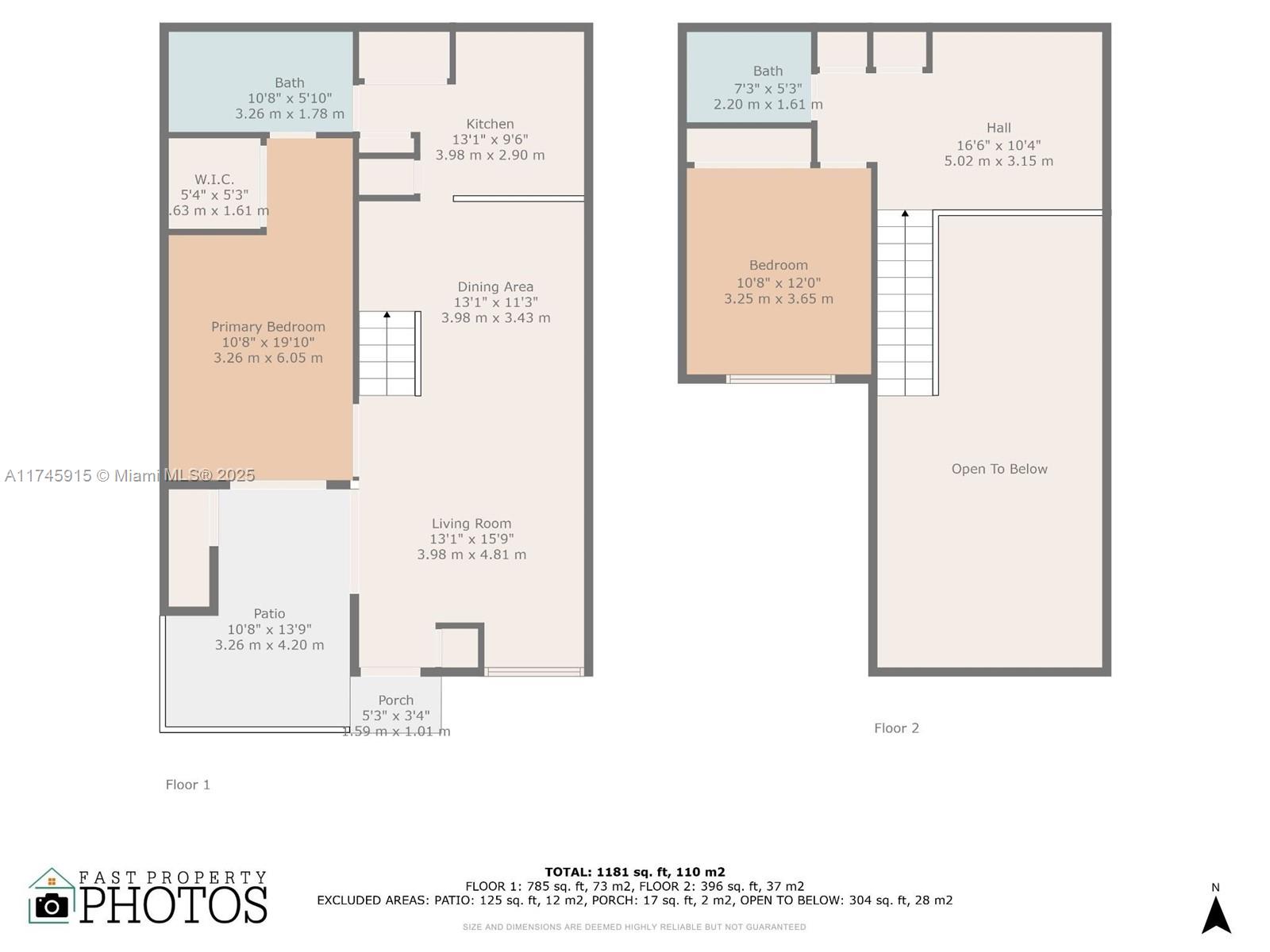 1836 Racquet Ct 1836 Property Photo 46