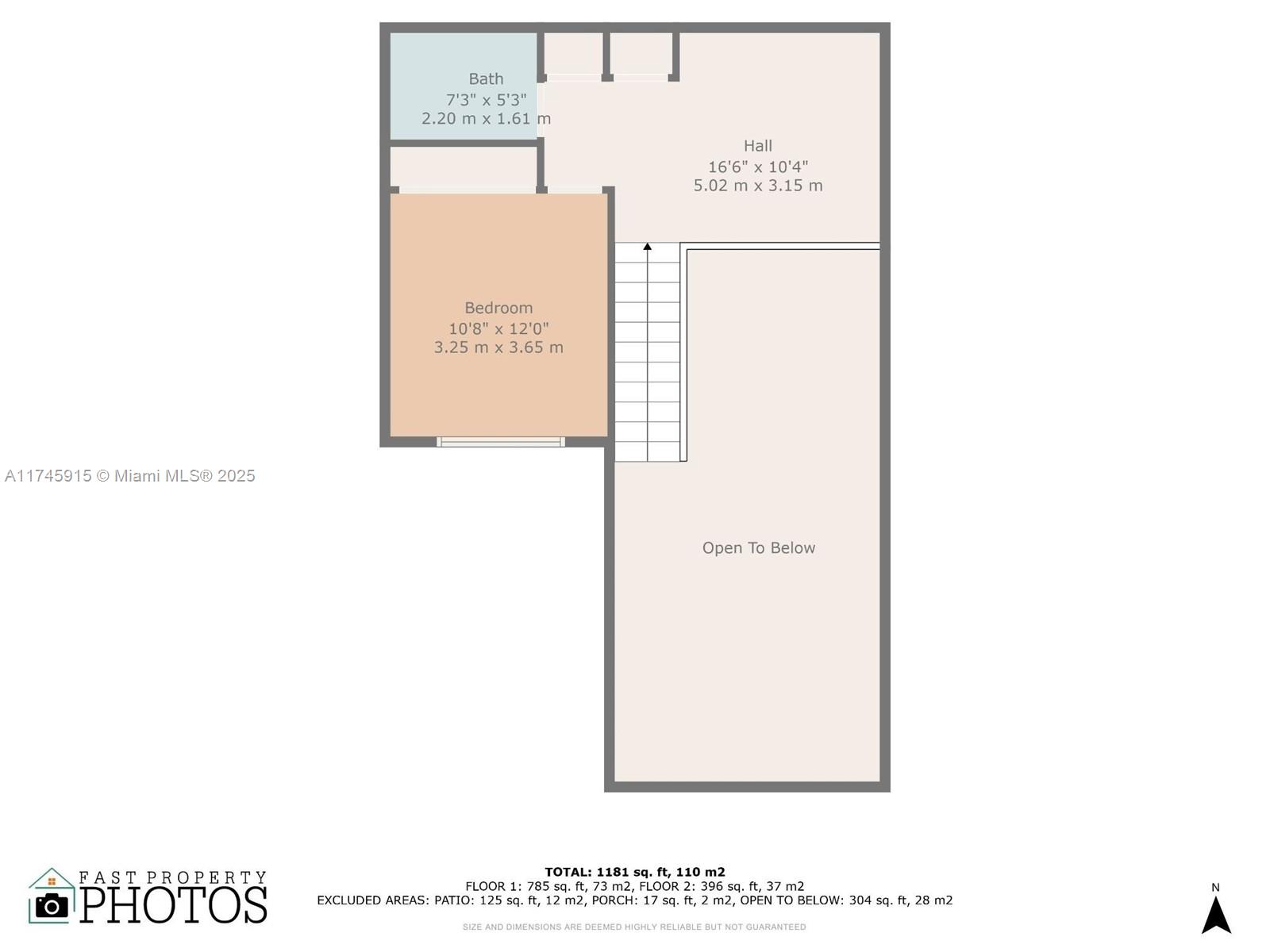 1836 Racquet Ct 1836 Property Photo 47