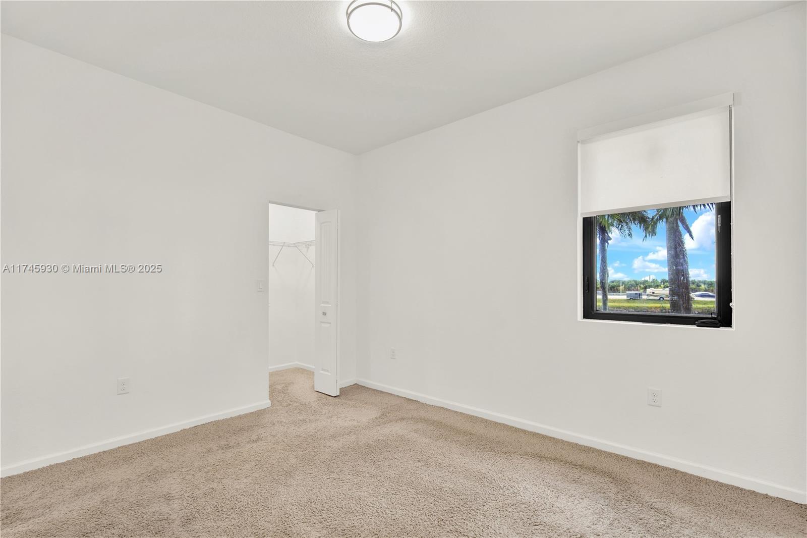 11890 Sw 253rd Ter Property Photo 25