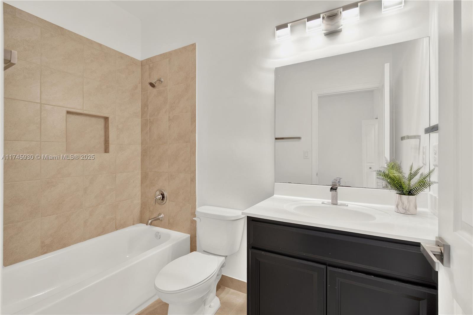 11890 Sw 253rd Ter Property Photo 26