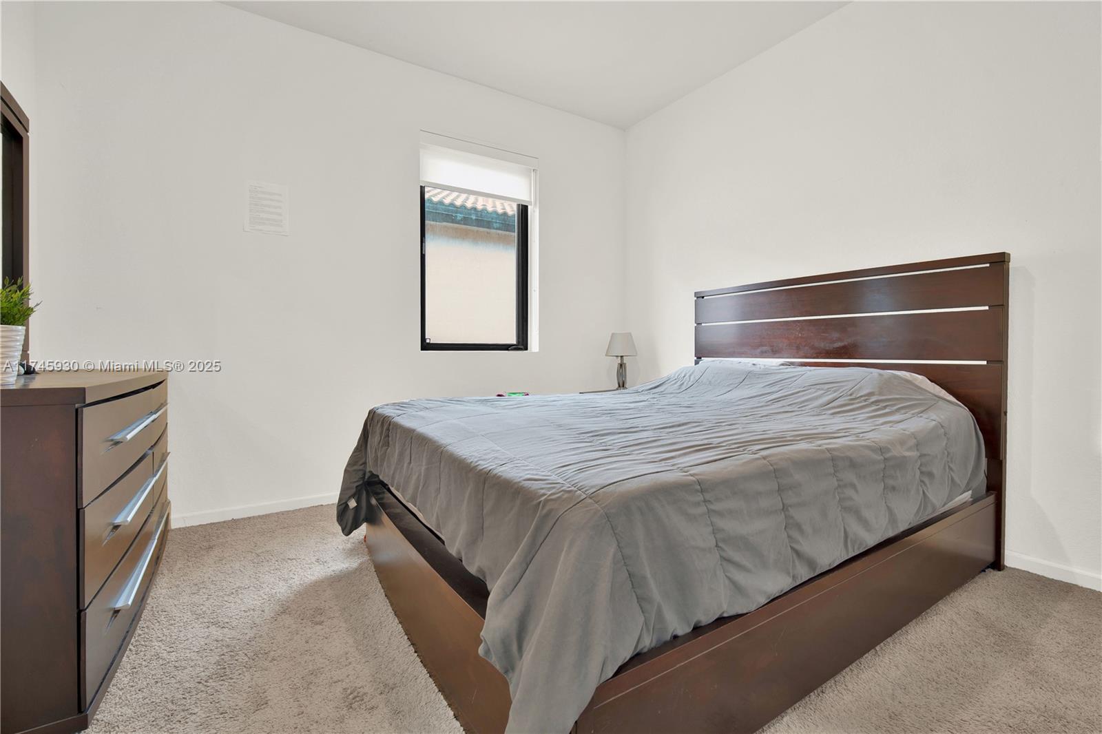 11890 Sw 253rd Ter Property Photo 27