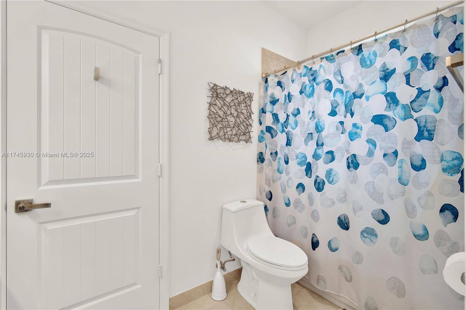 11890 Sw 253rd Ter Property Photo 28