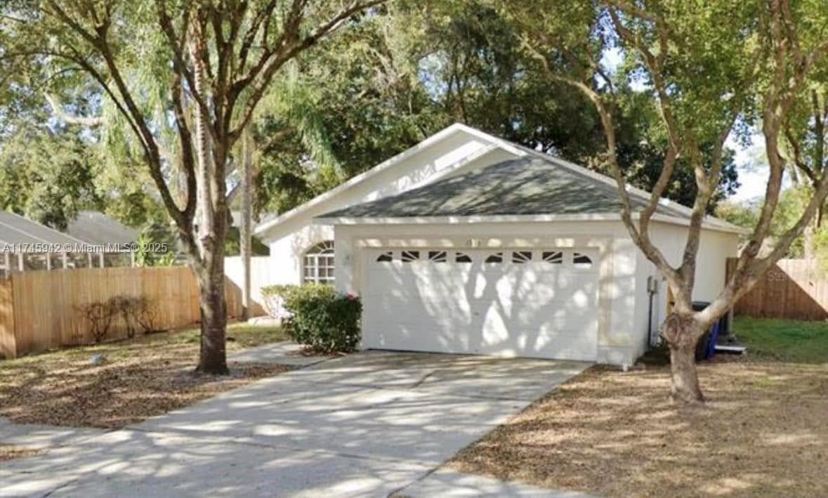1955 Erin Brooke Dr Property Photo