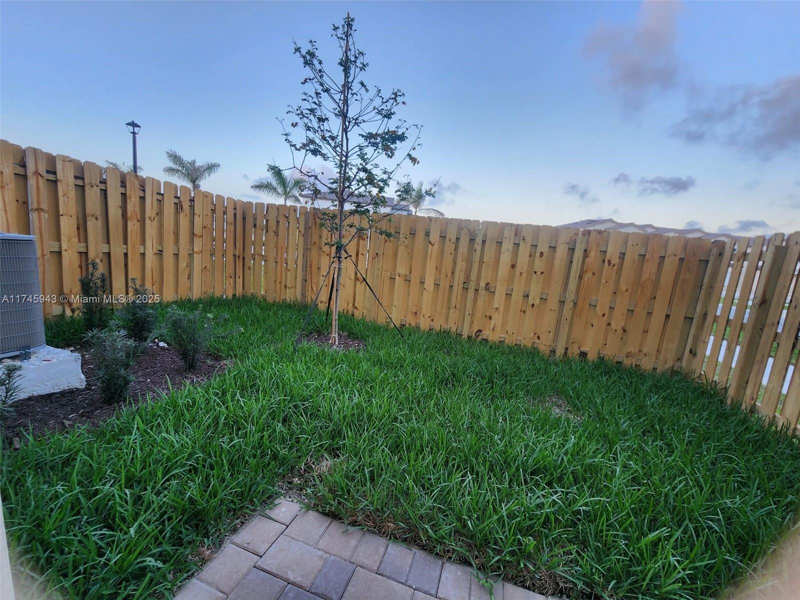 2429 Se 28 Dr # 2429 Property Photo 6