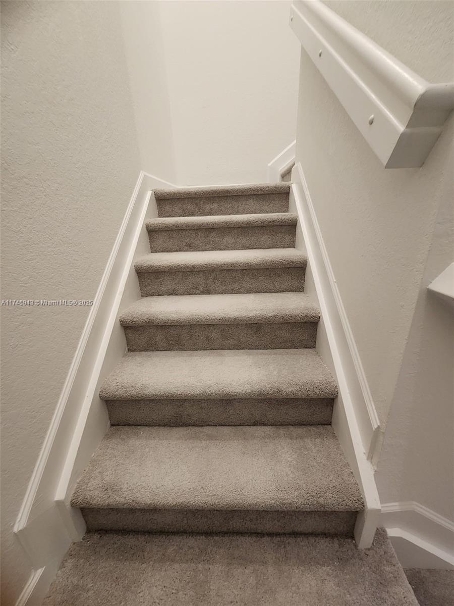2429 Se 28 Dr # 2429 Property Photo 13