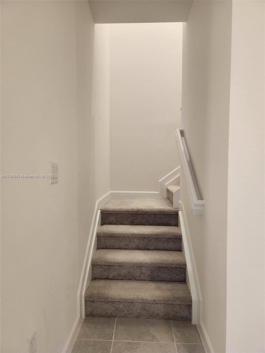 2429 Se 28 Dr # 2429 Property Photo 14