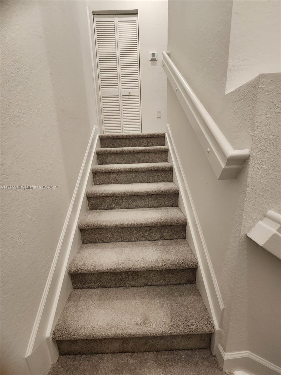 2429 Se 28 Dr # 2429 Property Photo 15