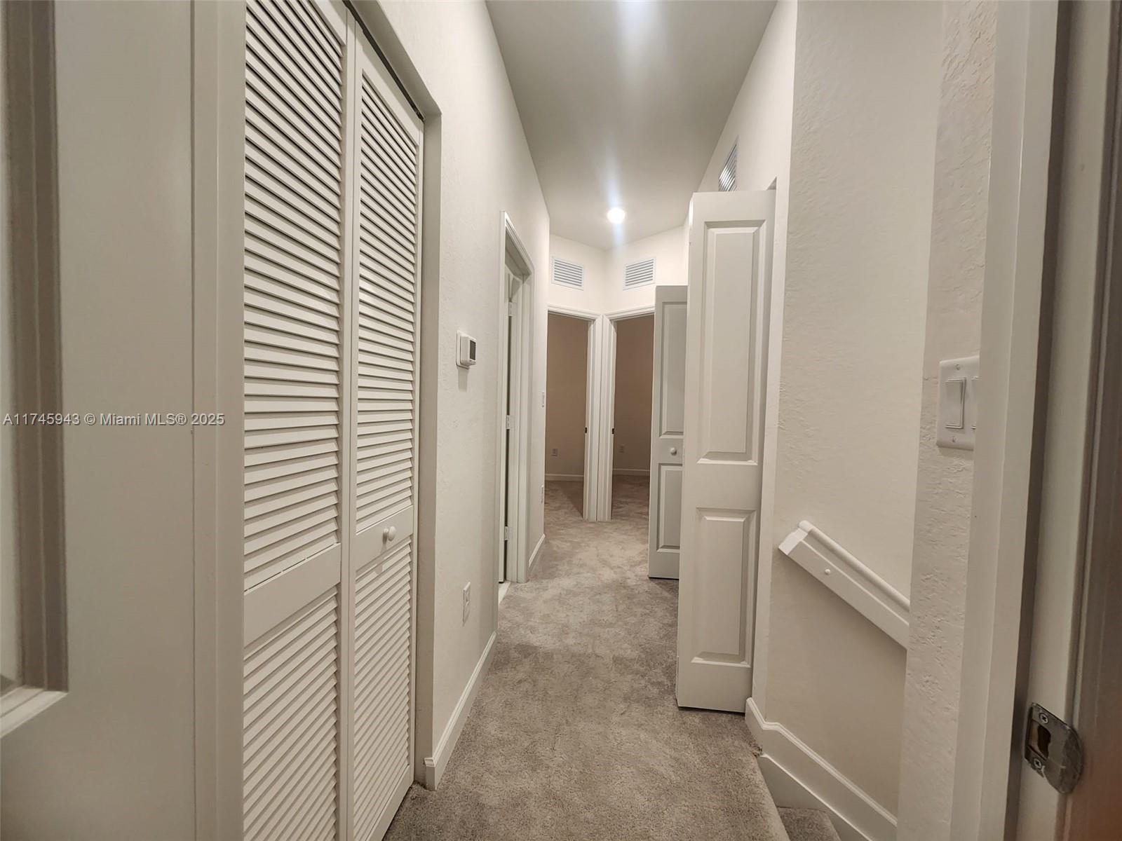 2429 Se 28 Dr # 2429 Property Photo 16