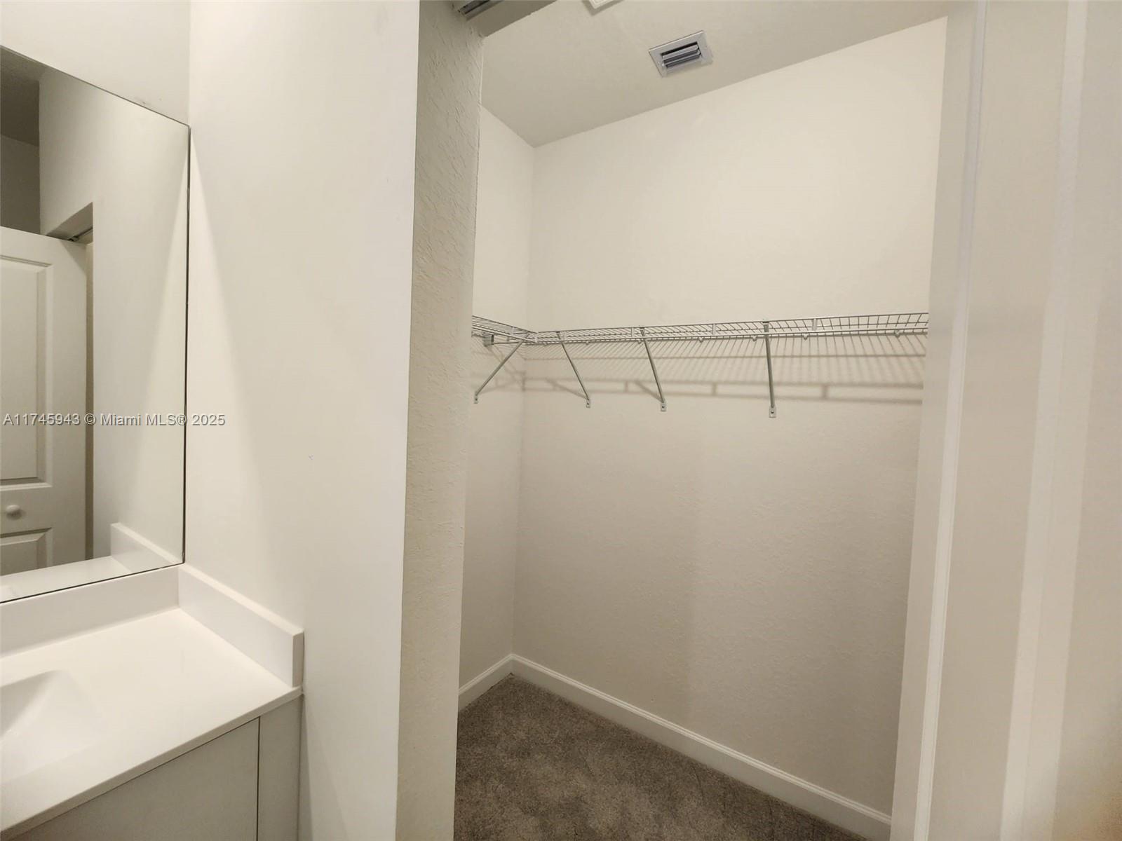 2429 Se 28 Dr # 2429 Property Photo 19