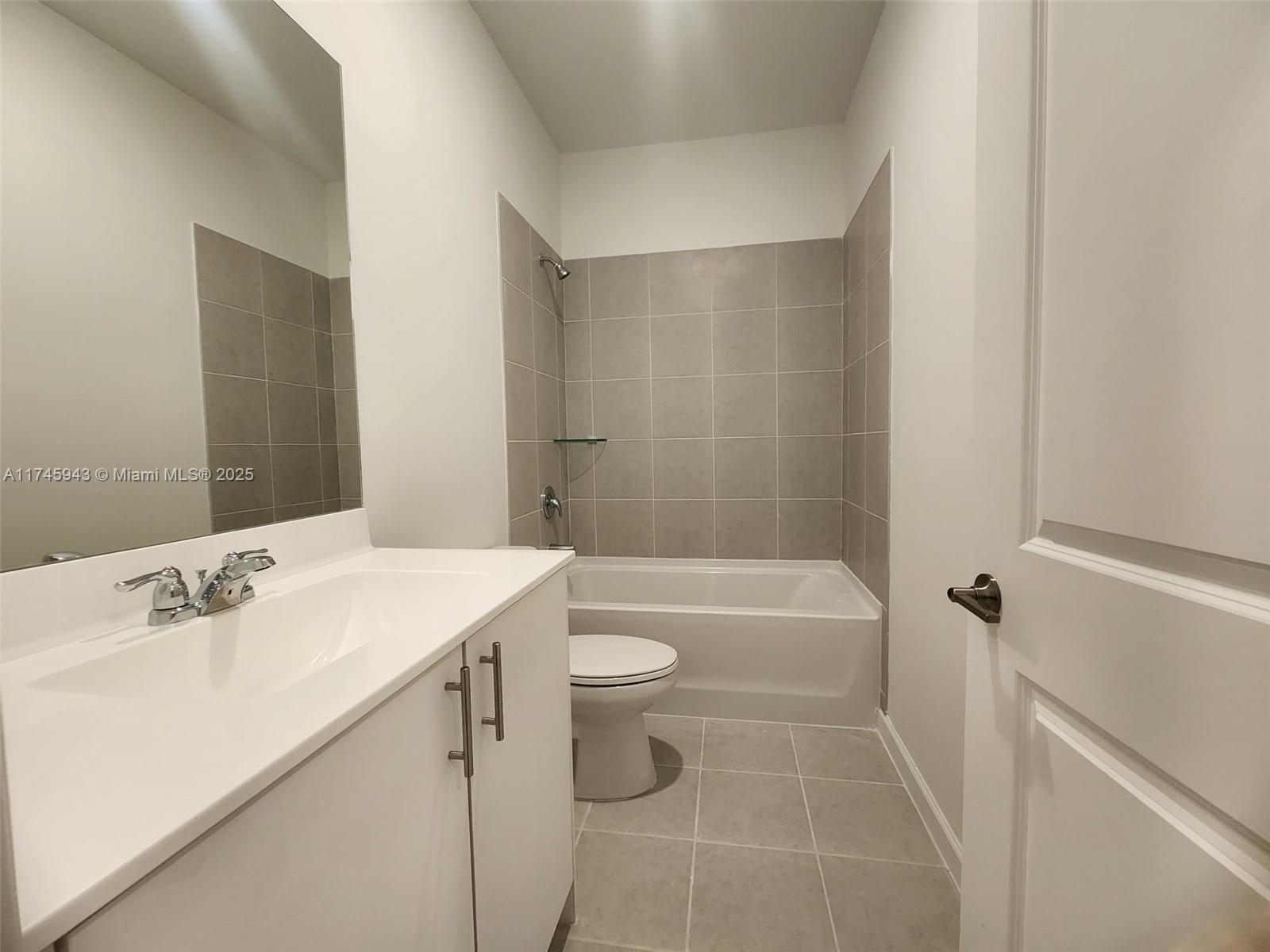 2429 Se 28 Dr # 2429 Property Photo 21