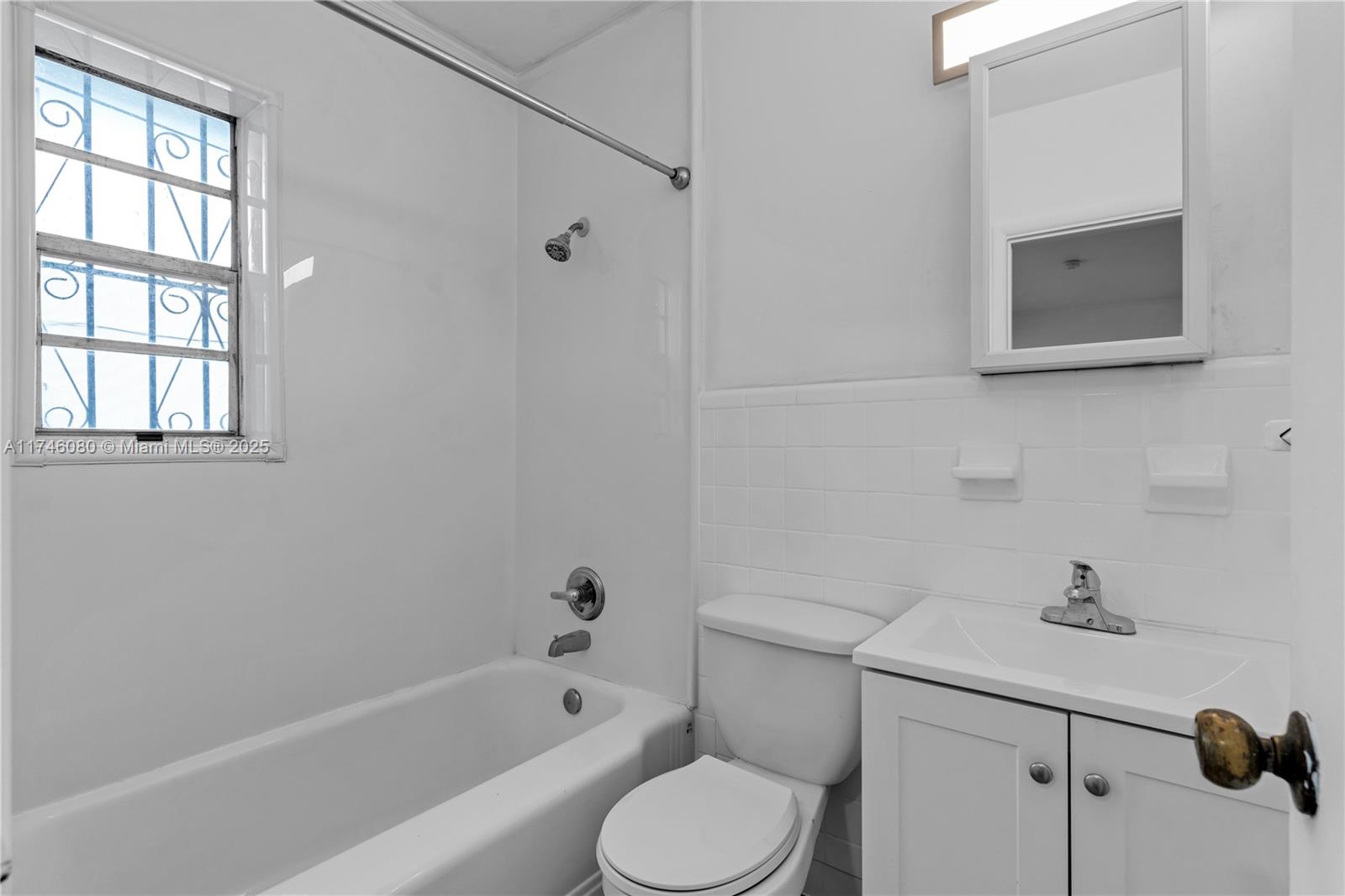 40 Nw 62nd St 1 Property Photo 6