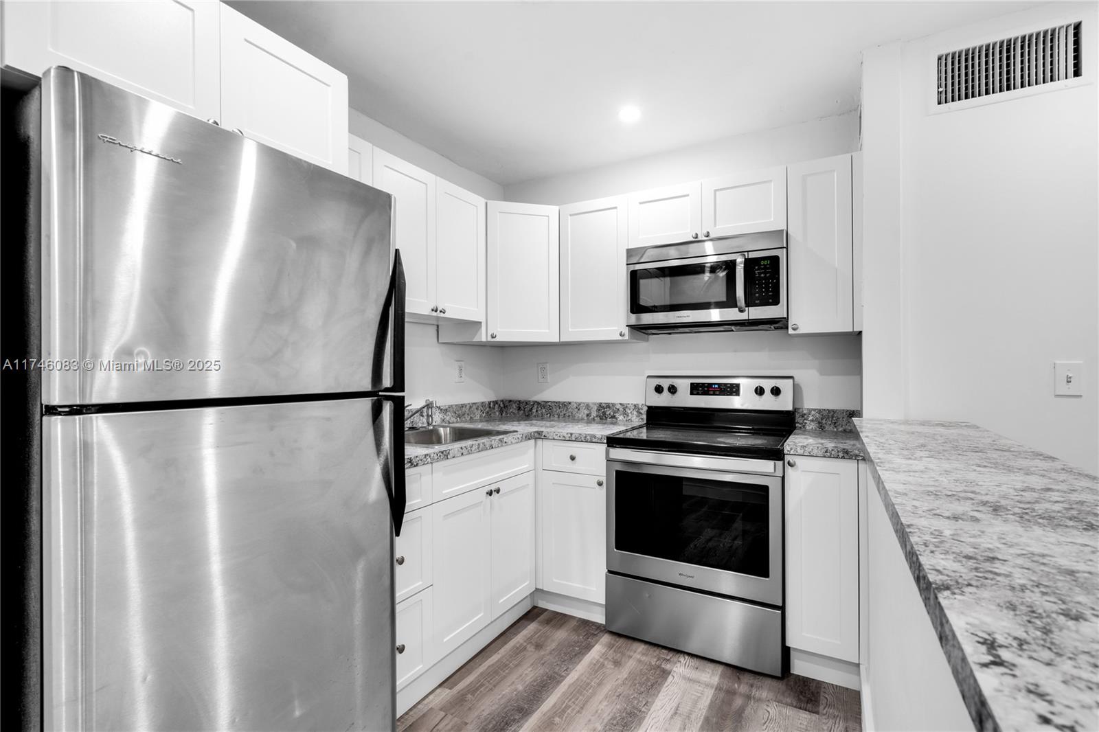 A11746083 Property Photo 1