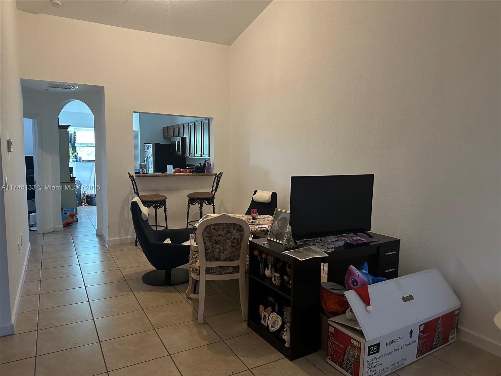 22421 Sw 88th Pl 303-2 Property Photo 2